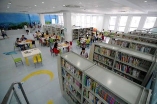 2018年首場強降雪來襲，安徽多地或現大暴雪，出行需謹慎