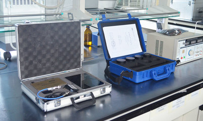 遼寧東測(cè)檢測(cè)技術(shù)研發(fā) 創(chuàng)新驅(qū)動(dòng)與產(chǎn)業(yè)賦能