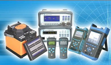 電子測(cè)量技術(shù) 技術(shù)研發(fā)的關(guān)鍵支撐與資源獲取指南