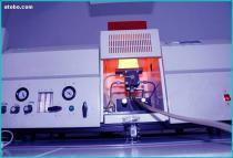 包裝材料重金屬檢測服務解析 價格、種類與供應商指南