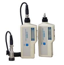 袖珍式測振測溫儀 北京時代龍城科技有限責(zé)任公司的技術(shù)檢測利器