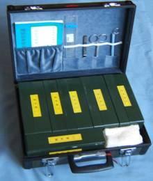 揭秘水質(zhì)理化檢驗箱 北京大禹創(chuàng)業(yè)科技有限責(zé)任公司的研發(fā)創(chuàng)新