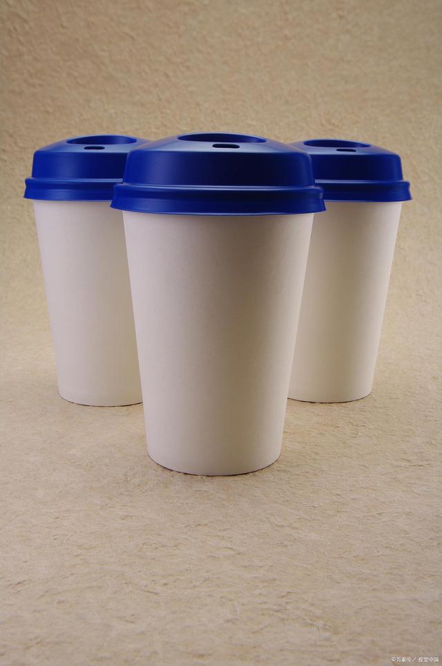 一次性紙杯有多少毫升?